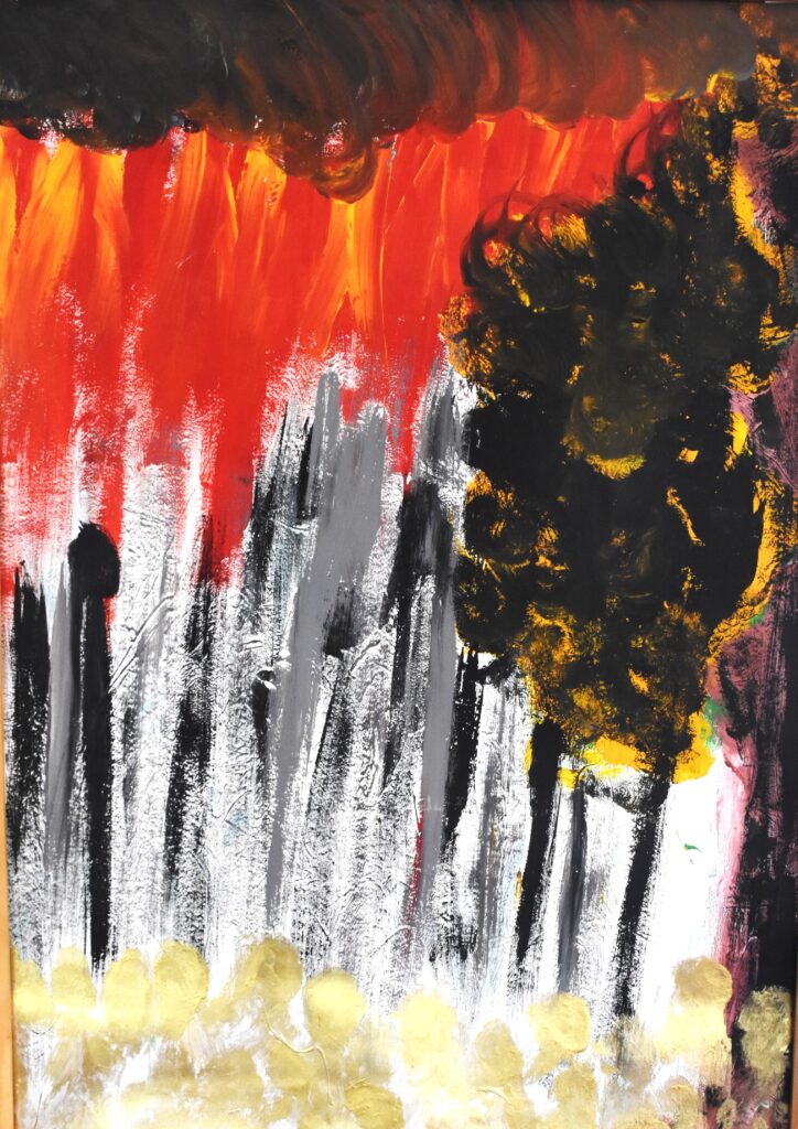 ජිවිතය හුදකලාව විදිය නොහැක ,ජිවිතය විදිය හැක්කේ සමාජයක් ලෙස - සරත් මද්දුමාගේ ජිවිතය හුදකලාව විදිය නොහැක ,ජිවිතය විදිය හැක්කේ සමාජයක් ලෙස - සරත් මද්දුමාගේ