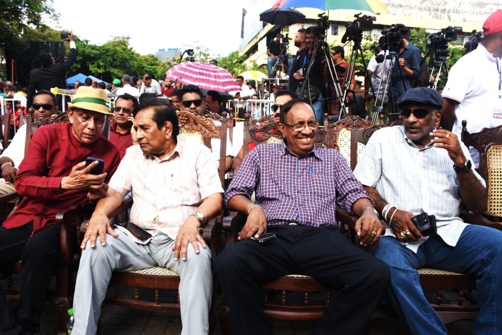 ජනාධිපති අනුර දිසානයක හොරෙක් , පුළුවන් නම් නඩු දමන්නැයි උදය ගම්මන්පිල අභියෝග කරයි !