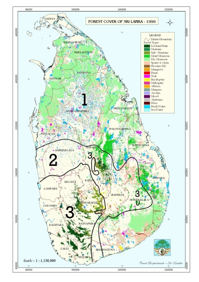 රජය මඟහරින අලි - මිනිස් ගැටුම වැළැක්වීමට ගත යුතු ක්‍රියාමාර්ග