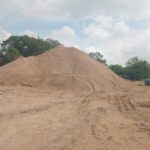 WhatsApp Image 2025-11-16 at 17.32.39