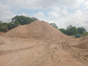 WhatsApp Image 2025-11-16 at 17.32.39