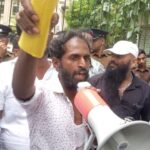 WhatsApp Image 2025-11-18 at 08.30.12