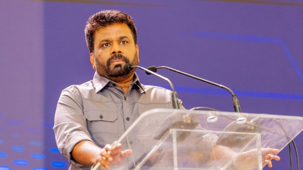 c2d075ad005c312b14c641c59faf12a43f03dc1d