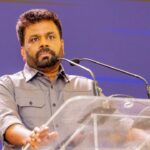 c2d075ad005c312b14c641c59faf12a43f03dc1d