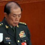 he-weidong-175101813-16x9_0