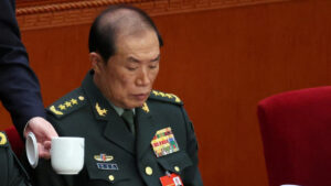 he-weidong-175101813-16x9_0