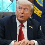 1e8f14bab083693392eceb02eb0e0aa7c69b5f18