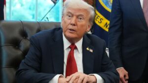 1e8f14bab083693392eceb02eb0e0aa7c69b5f18