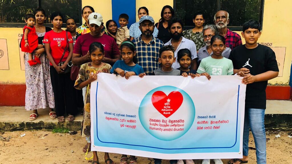 3eb4adb234fe9e2ec98fd8317c144fbbad262273