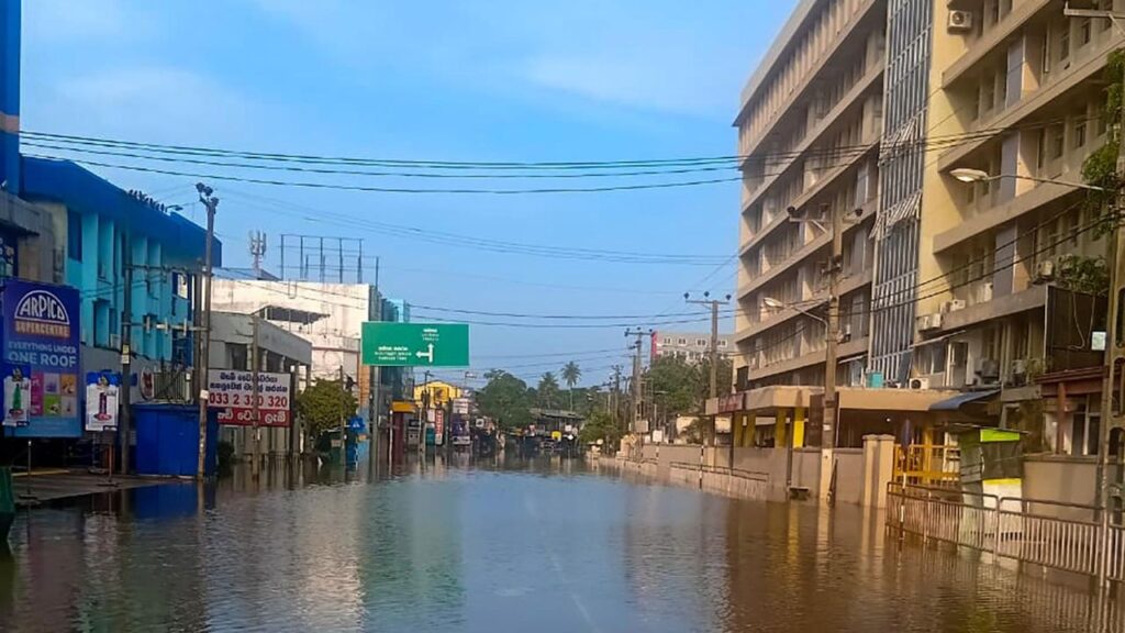 46832cc0af02d32ebaccb8008e1a9d92edd7f8c9