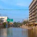 46832cc0af02d32ebaccb8008e1a9d92edd7f8c9