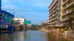 46832cc0af02d32ebaccb8008e1a9d92edd7f8c9