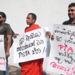 WhatsApp Image 2026-01-31 at 14.04.15 (2)