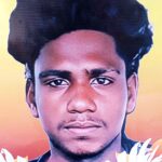 5e928b2ccd5928f063a65499e51f38537fd20f4c