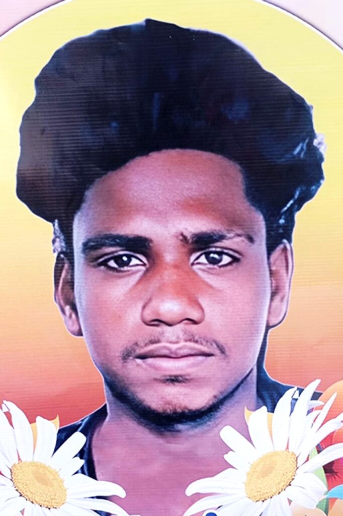 5e928b2ccd5928f063a65499e51f38537fd20f4c