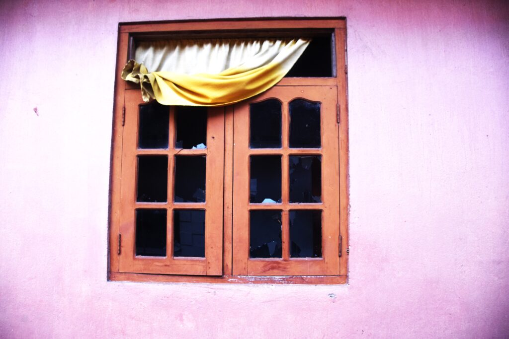 නිදහස් ප්‍රවාහන සේවයක් සදහා සටන් වදිමු! -කැස්බෑබෑ ක්‍රියාකාරී කමිටුව