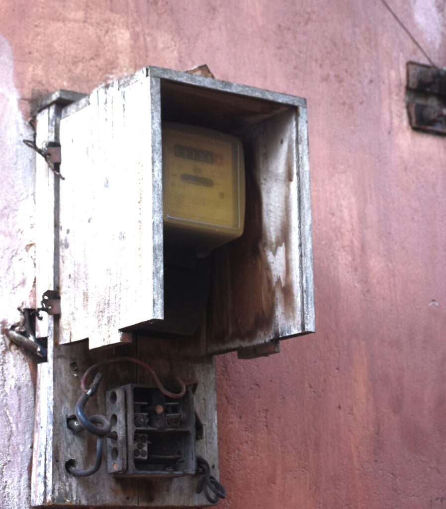 නිදහස් ප්‍රවාහන සේවයක් සදහා සටන් වදිමු! -කැස්බෑබෑ ක්‍රියාකාරී කමිටුව