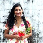 IMG-20240619-WA0014 (1)