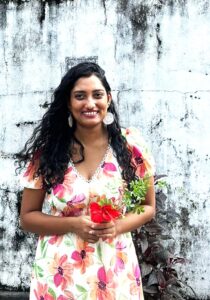 IMG-20240619-WA0014 (1)