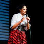 Nathasha_Edirisooriya_pic_3