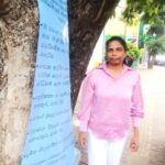 WhatsApp Image 2026-02-08 at 21.46.08