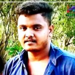 WhatsApp Image 2026-02-18 at 17.35.01