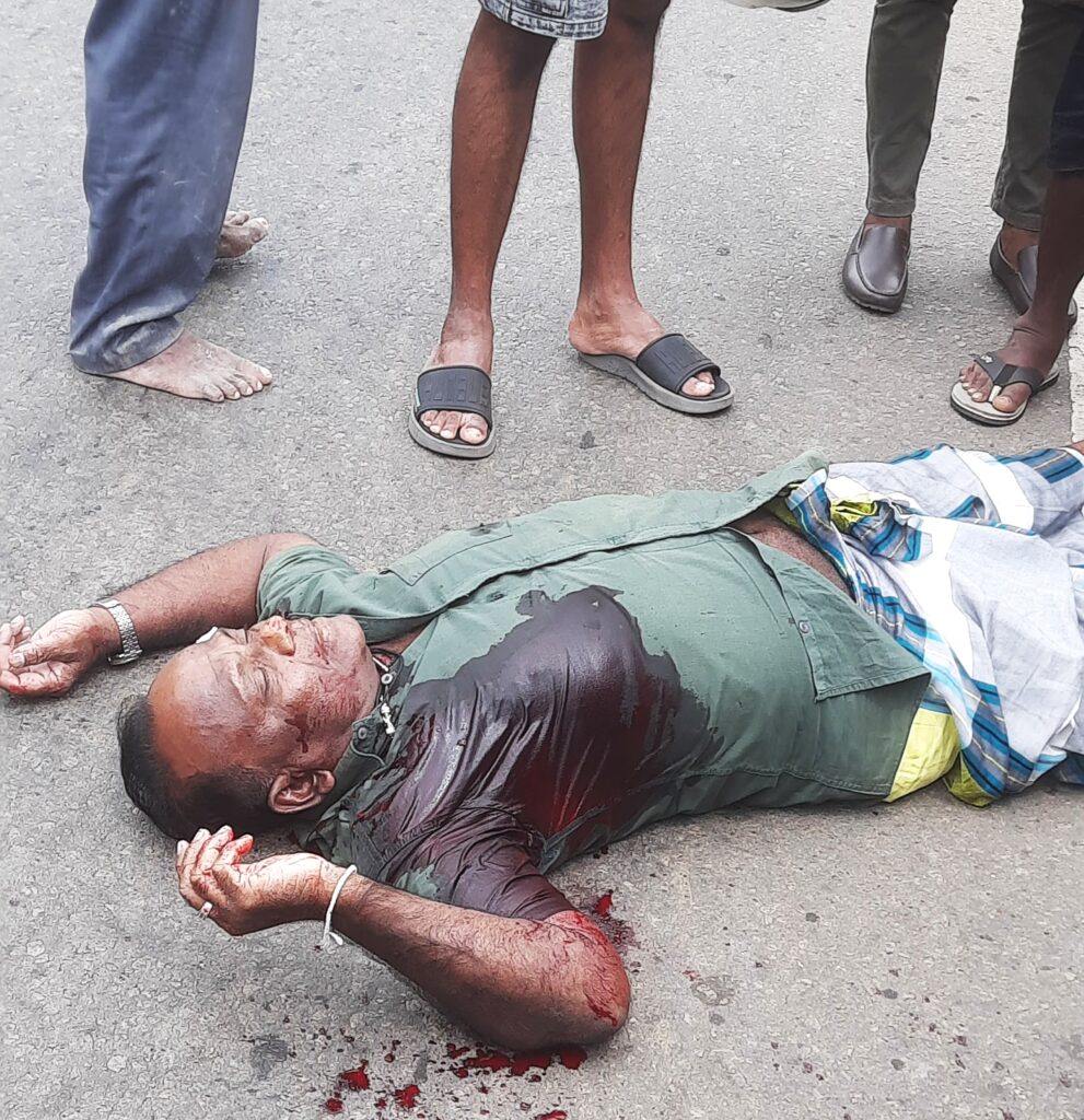 WhatsApp Image 2026-02-21 at 15.42.35