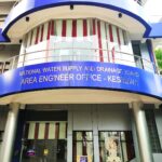 470180435_917370187195269_5286792091197011897_n