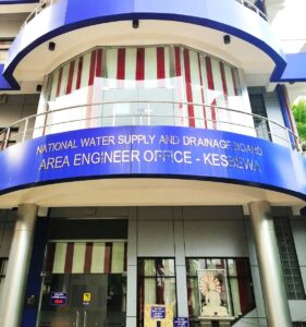 470180435_917370187195269_5286792091197011897_n