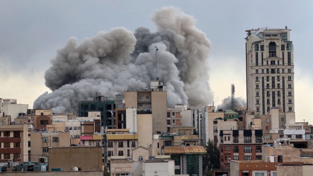 704b82781284704022fb0033b65664735e9066d7