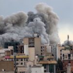 704b82781284704022fb0033b65664735e9066d7