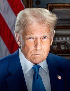 January_2025_Official_Presidential_Portrait_of_Donald_J._Trump