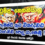 WhatsApp Image 2026-03-11 at 16.28.42