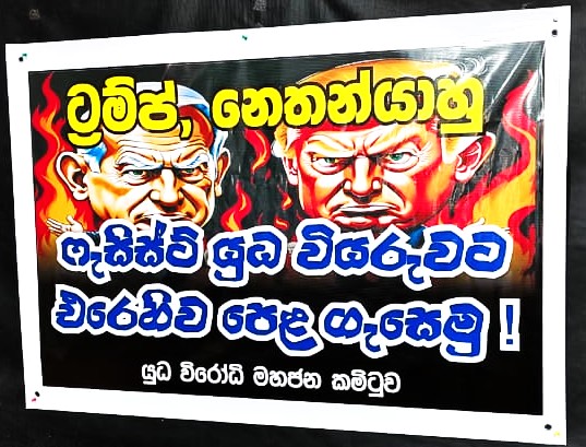 WhatsApp Image 2026-03-11 at 16.28.42