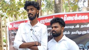 1d1989d09203caf939b9186cd3b0e5fb46f2b40f