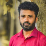 දීපචෙල්වන්ගේ පොත් සියල්ල වහා මුදා හරිනු