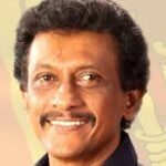 හිටපු නියෝජ්‍ය අමාත්‍ය චන්දන කත්‍රිආරචචිව රදවාගෙන ප්‍රශ්න කරන්න අවසර