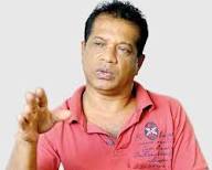 කාල් මාක්ස් යැයි සිතා ලාල් කියෙව්වේ ඇඩම් ස්මිත්ද?