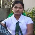 යාපනයේ විද්‍යා ඝාතනය: විත්තිකරුවන්ගේ මරණ දණ්ඩනය ශ්‍රේෂ්ඨාධිකරණයත් තහවුරු කරයි