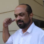 හිටපු ඇමති කුමාර ජයකොඩිගේ නඩුව විභාගයට දින දෙයි