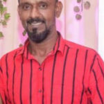 වැලිකඩ බන්ධනාගාරයේ නිලධාරීහු පිරිසක් සිරකරුවෙකුට පහර දී මරා දමති