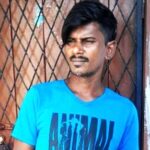 මැගසින් බන්ධනාගාර රැදවියා ඝාතනයේ සැකකරුවන් පෙරෙට්ටුවේදී හදුනා ගනී