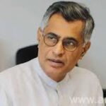 රාජගිරිය රිය අනතුරු නඩුව: වාහනයේ රියදුරු අසුනේ හිටියේ පාඨලී- සාක්ෂිකරු කියයි.