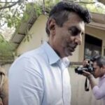 කපිල චන්ද්‍රසේනගේ මරණ ඝාතනයක් බවට සැකයක්