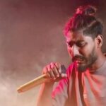සංගීත්සන් ගනේෂ්කුමාර් වහා නිදහස් කරනු!