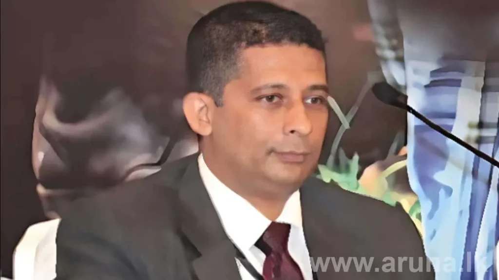 මානවහිතවාදය සහ ඊනියා වමේ ප්රෝඩාව හෙළිකරන ත්රස්ත පනත! මානවහිතවාදය සහ ඊනියා වමේ ප්රෝඩාව හෙළිකරන ත්රස්ත පනත!