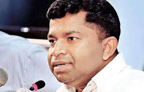 මානවහිතවාදය සහ ඊනියා වමේ ප්රෝඩාව හෙළිකරන ත්රස්ත පනත! මානවහිතවාදය සහ ඊනියා වමේ ප්රෝඩාව හෙළිකරන ත්රස්ත පනත!