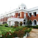 රාජකීය විද්‍යාලයේ ලක්ෂ 33ක මහජන මුදල් වංචාව: දශකයකට අධික කාලයක් වගකිවයුත්තන් රැකපු රහස එළියට!