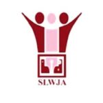 පාර්: මන්ත්‍රී ලක්මාලි හේමචන්ද්‍ර ඇතුළු ආණ්ඩුවේ හැසිරීම  ප්‍රජාත්න්ත්‍රවාදය හකුළා , පොලිස් රාජයකට වේගයෙන් හැරෙමින් පවතින බව ශ්‍රී ලා,වෘ.ජ.ස. පවසයි