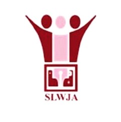 පාර්: මන්ත්‍රී ලක්මාලි හේමචන්ද්‍ර ඇතුළු ආණ්ඩුවේ හැසිරීම  ප්‍රජාත්න්ත්‍රවාදය හකුළා , පොලිස් රාජයකට වේගයෙන් හැරෙමින් පවතින බව ශ්‍රී ලා,වෘ.ජ.ස. පවසයි